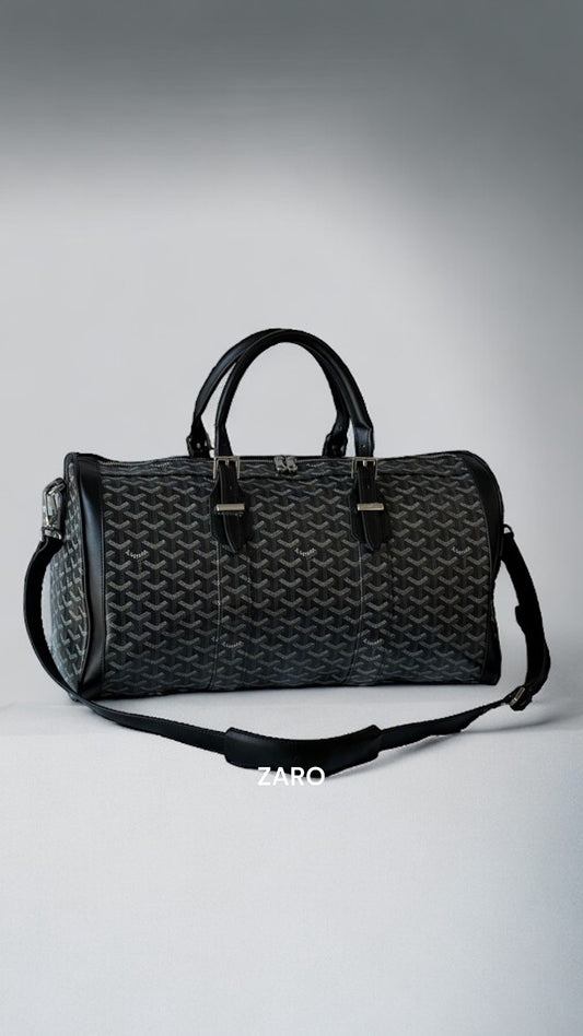 Men's Bag 0083