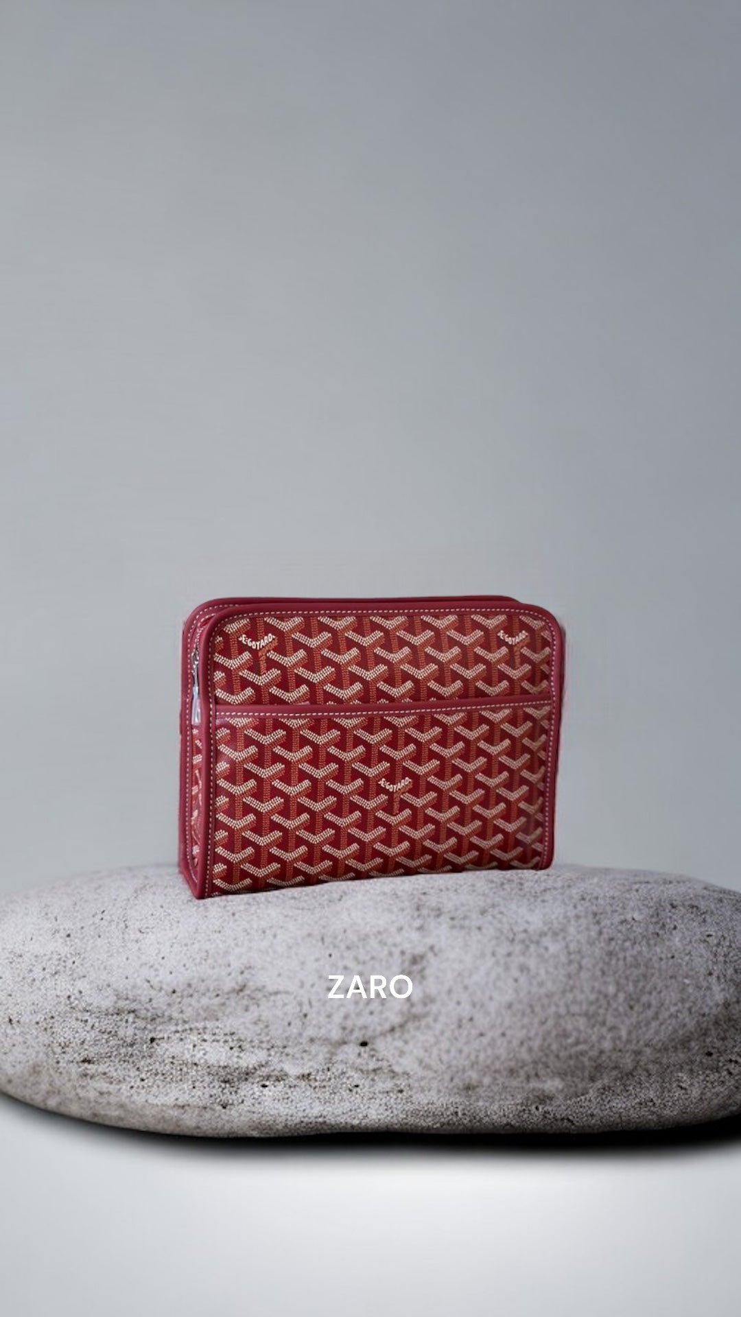 Men's Bag 0084