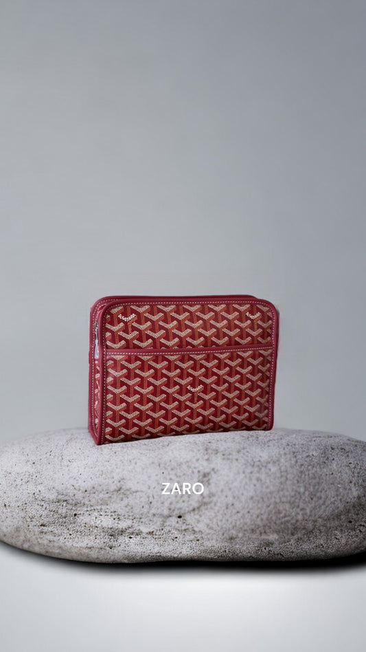 Men's Bag 0084