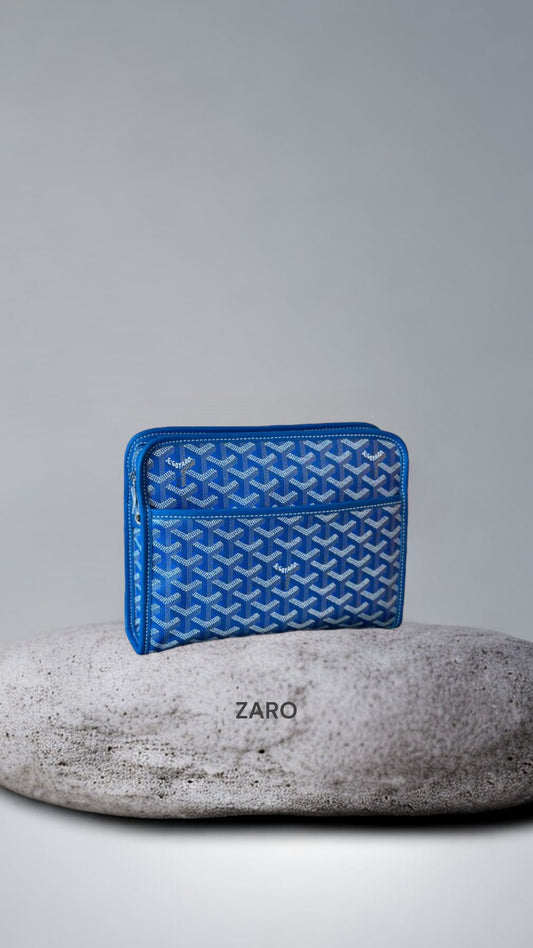 Men's Bag 0085