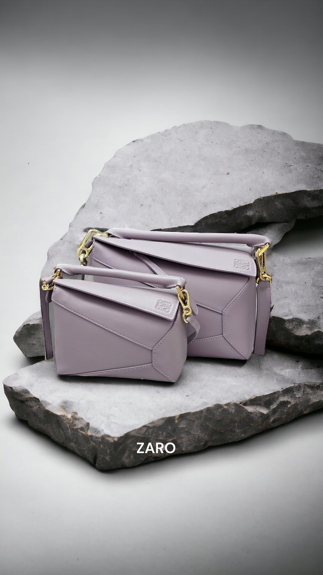 Women's Bag 0054