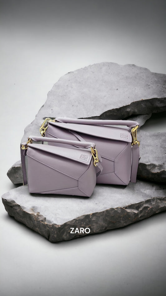 Women's Bag 0054