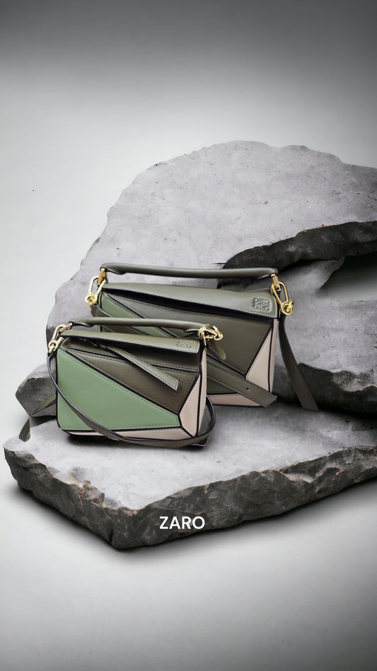 Women's Bag 0055