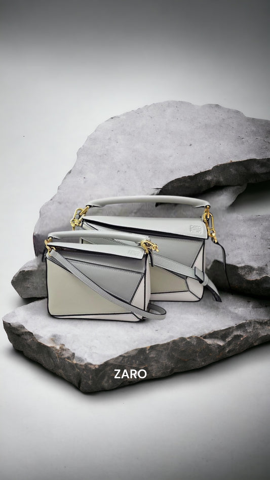 Women's Bag 0056