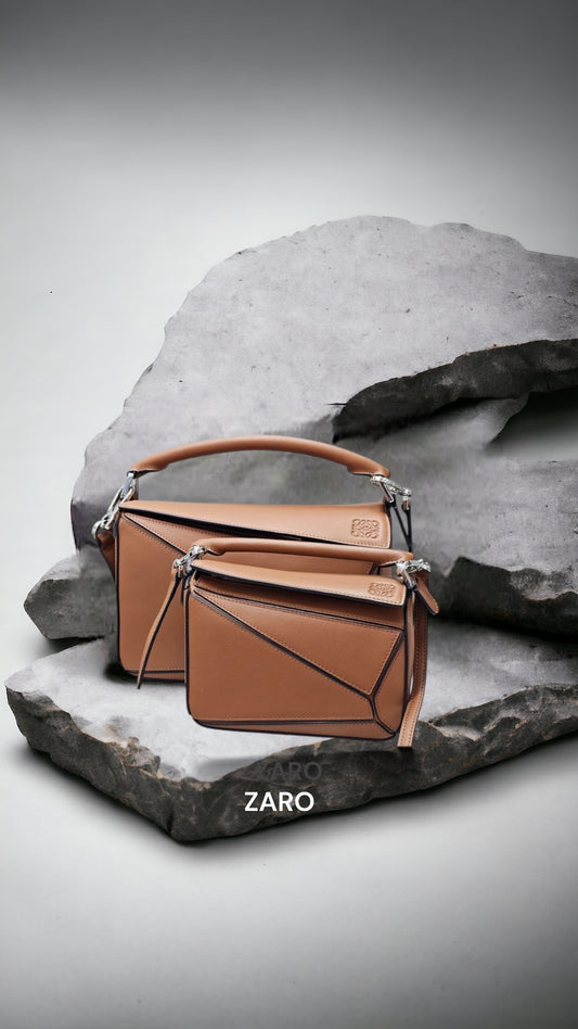Women's Bag 0057
