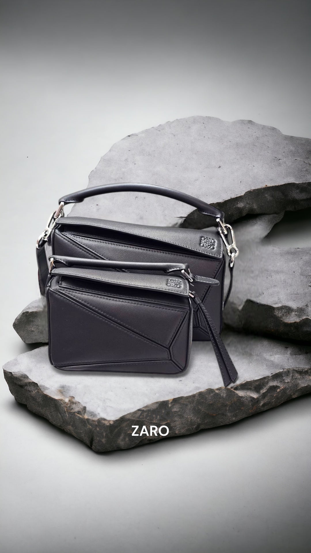 Women's Bag 0058