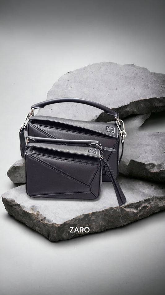 Women's Bag 0058