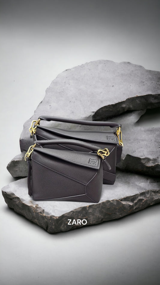 Women's Bag 0059