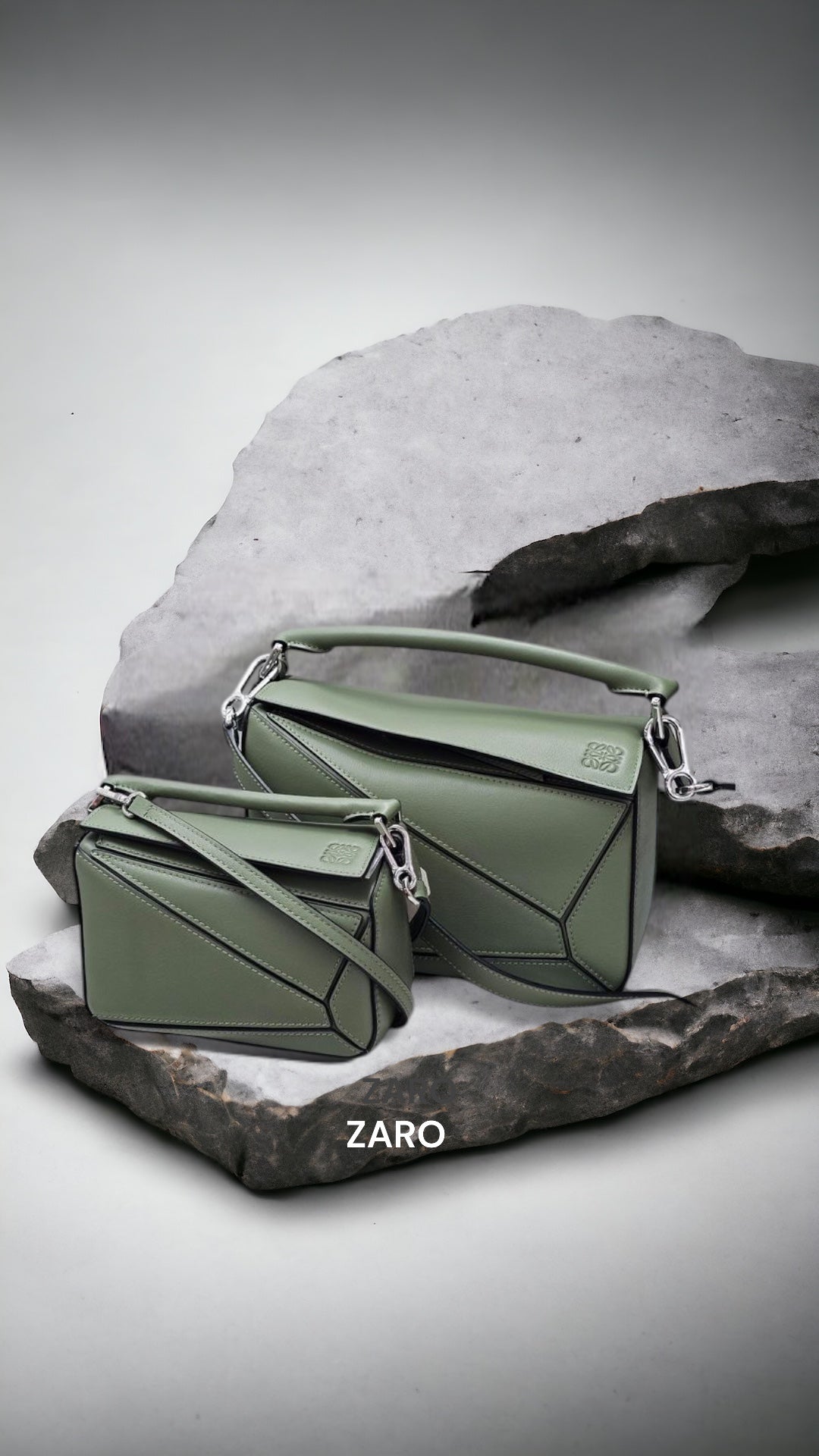 Women's Bag 0060