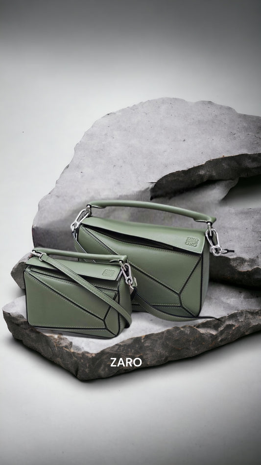 Women's Bag 0060