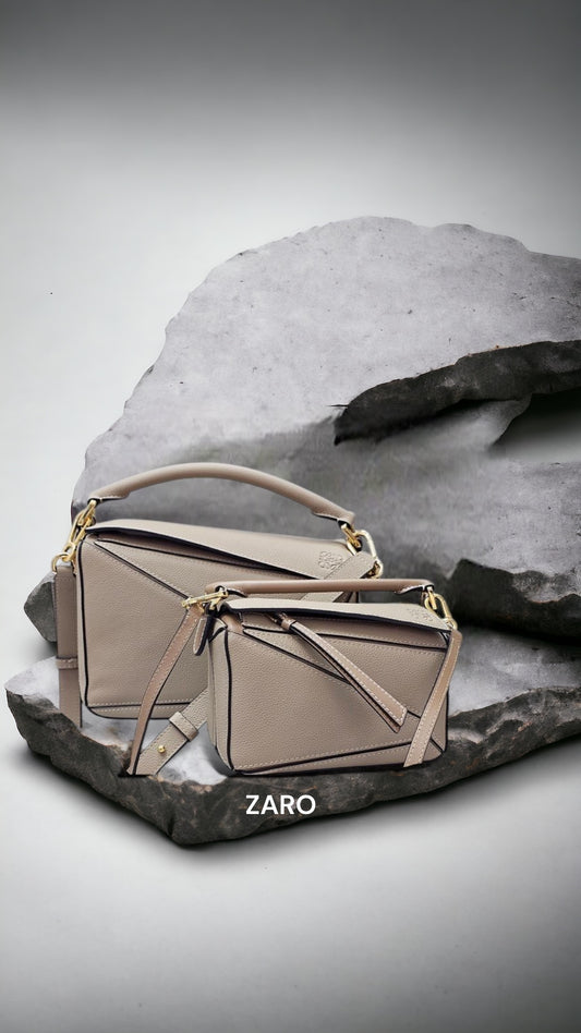 Women's Bag 0070