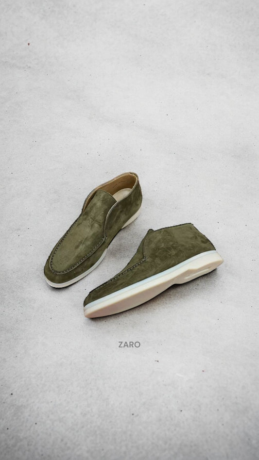 Men's Shoes 0013