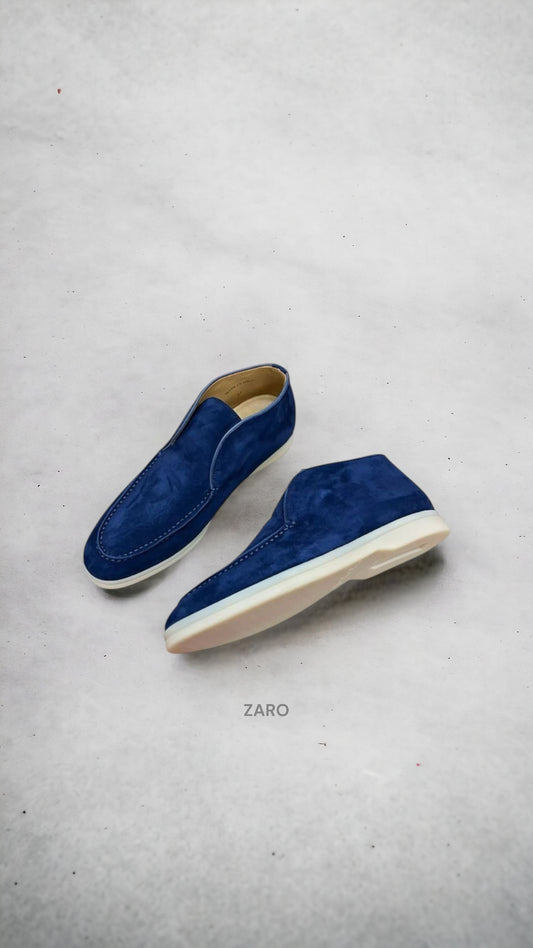 Men's Shoes 0014