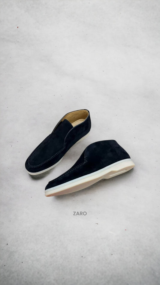 Men's Shoes 0015