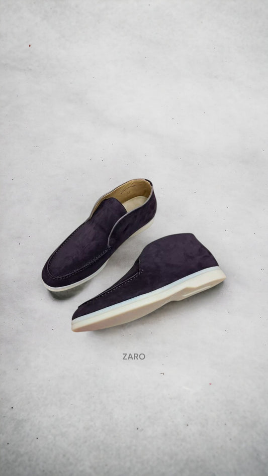 Men's Shoes 0016