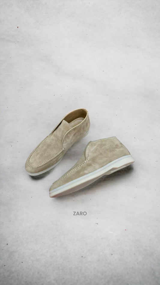 Men's Shoes 0017
