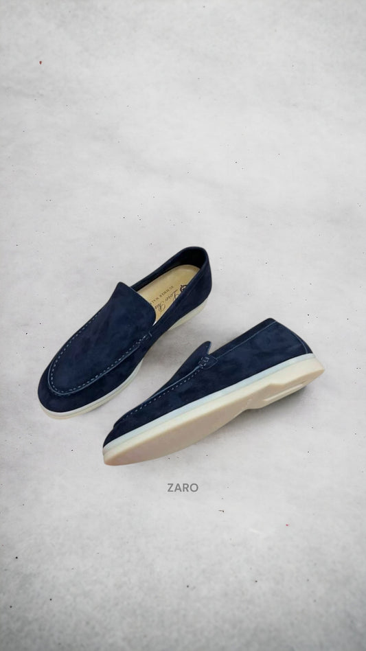Men's Shoes 0019