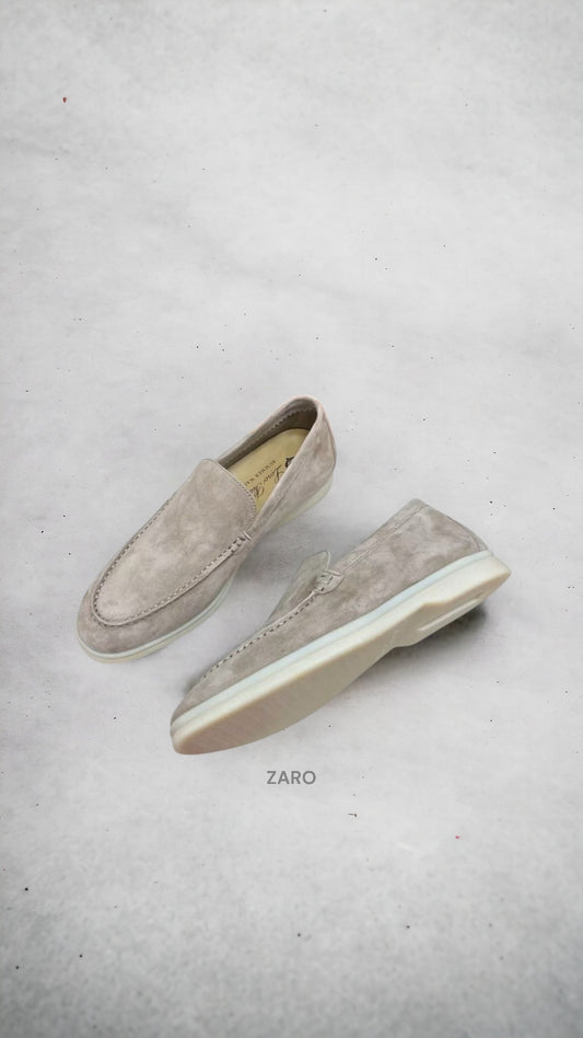 Men's Shoes 0020