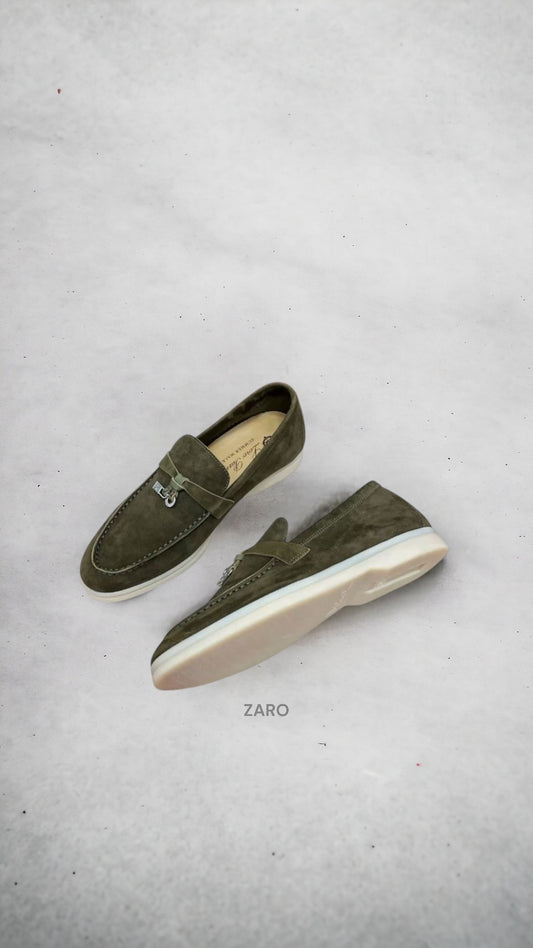 Men's Shoes 0021