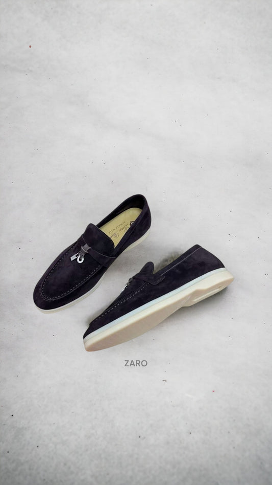 Men's Shoes 0022