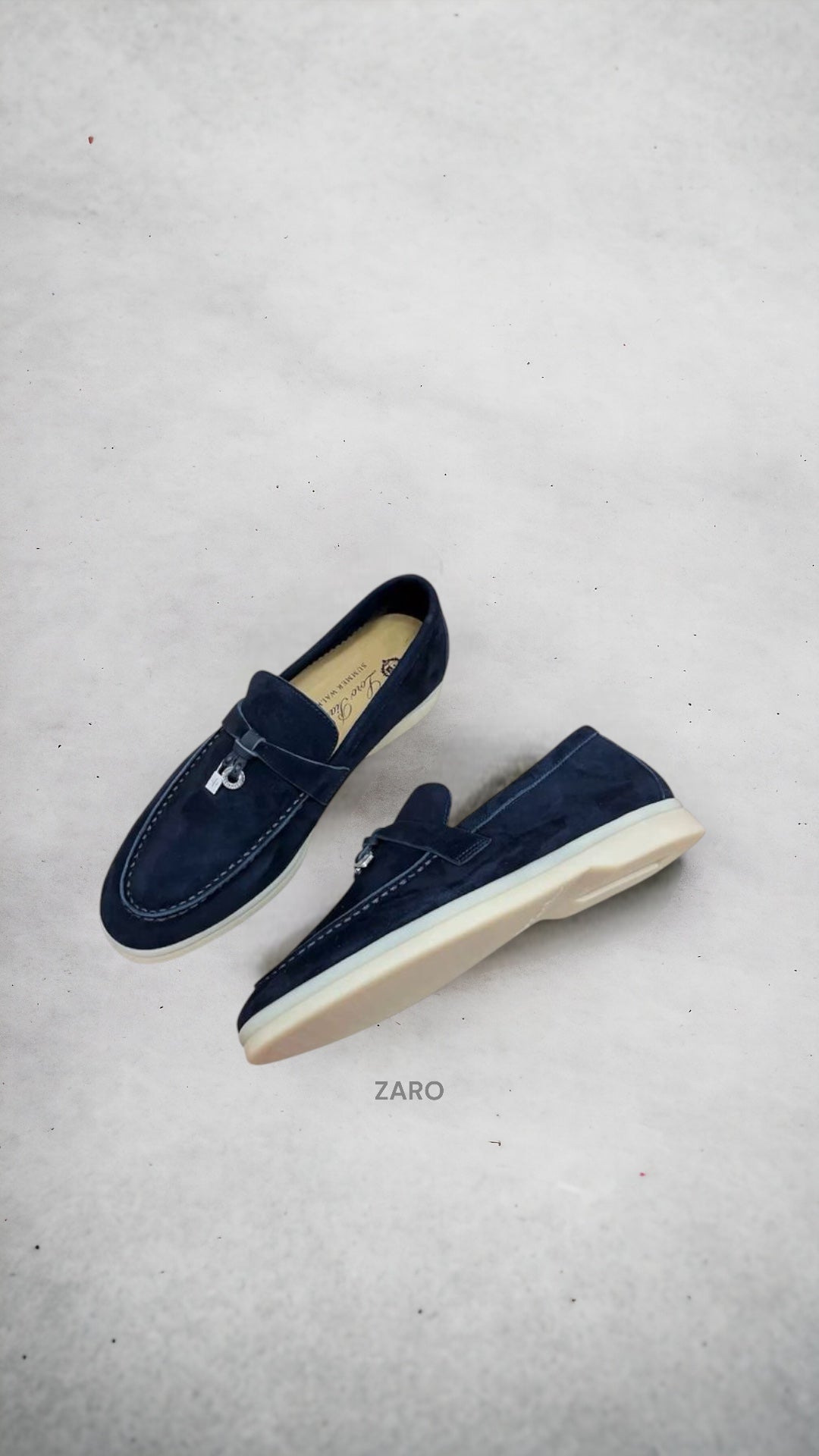 Men's Shoes 0023