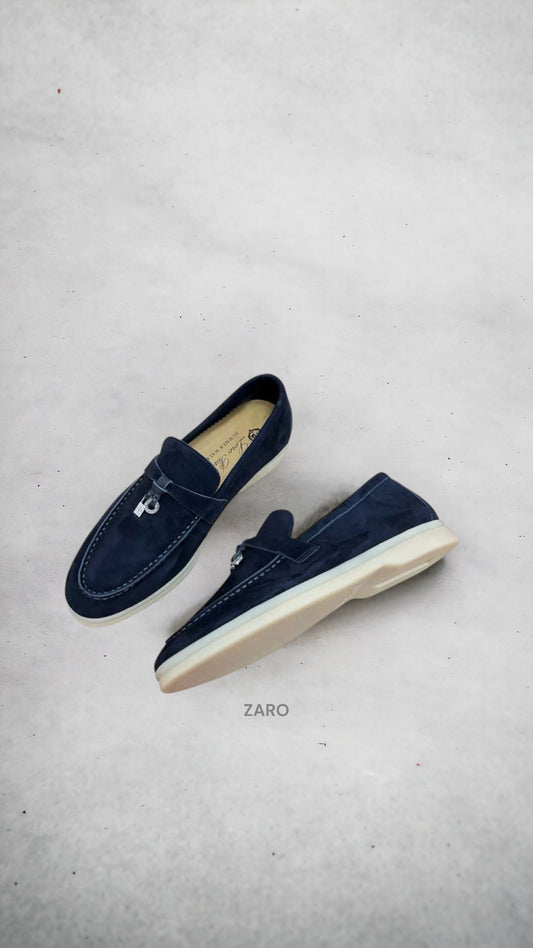 Men's Shoes 0023
