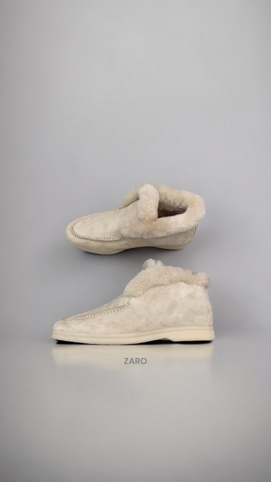 Men's Shoes 0024