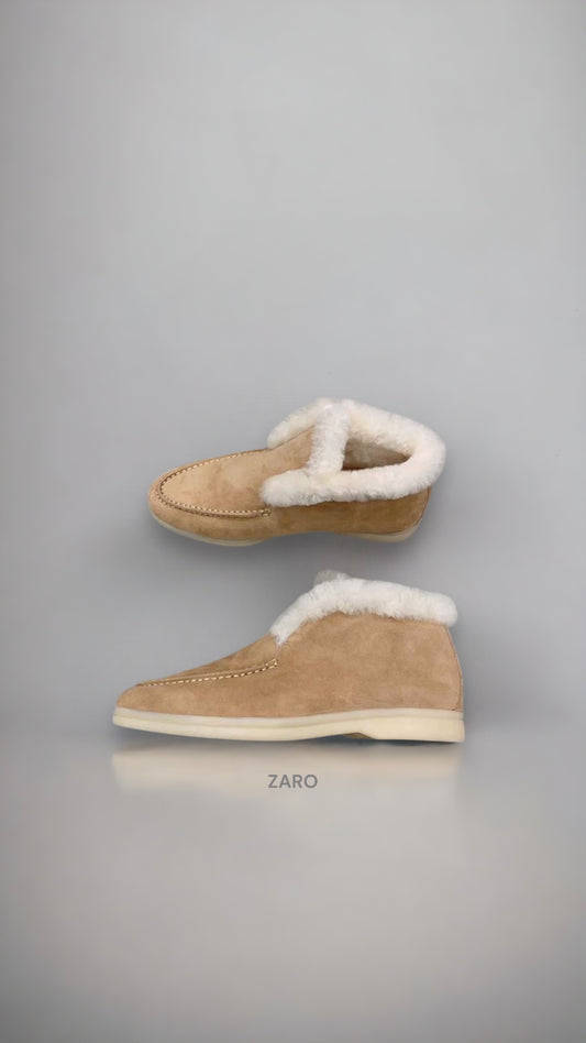 Men's Shoes 0025