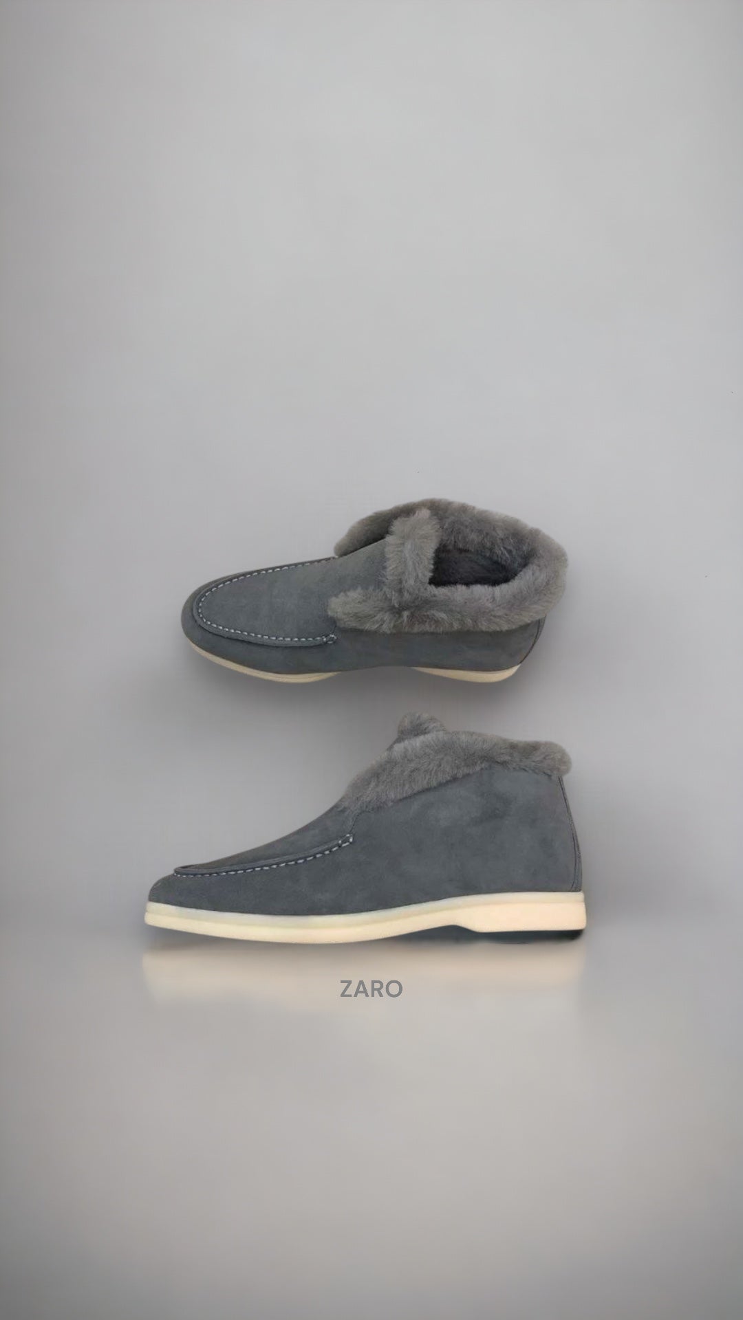 Men's Shoes 0026