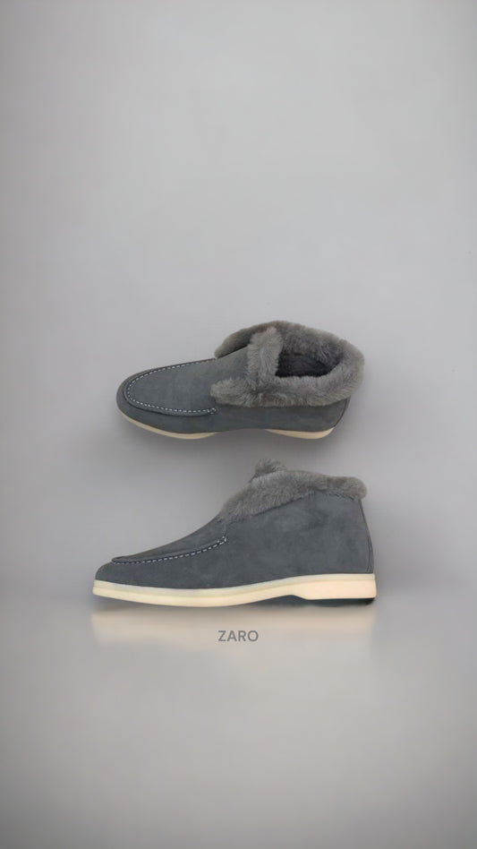 Men's Shoes 0026