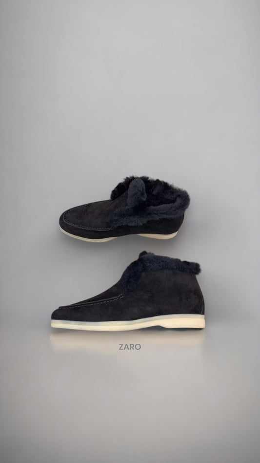 Men's Shoes 0027