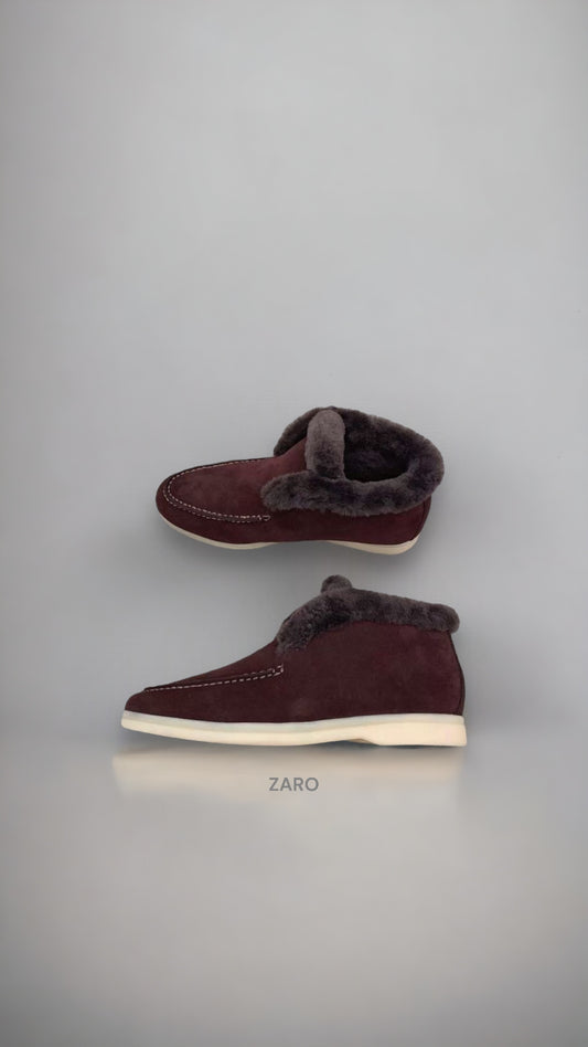Men's Shoes 0028