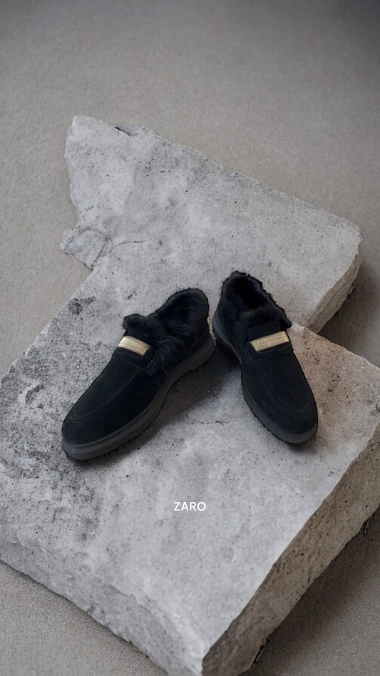 Men's Shoes 0029
