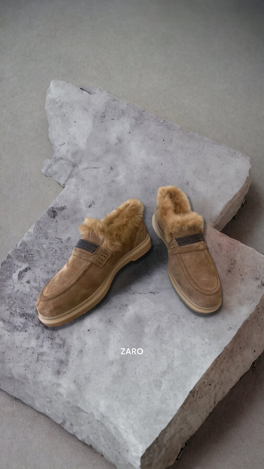 Men's Shoes 0030