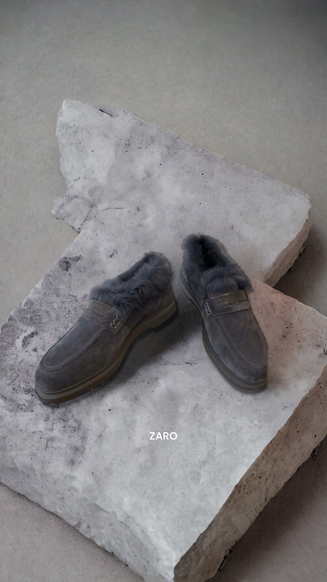 Men's Shoes 0031