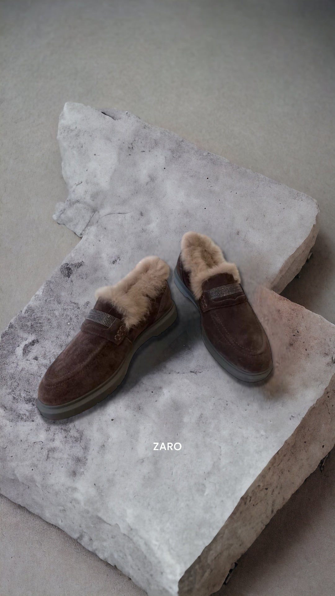 Men's Shoes 0032