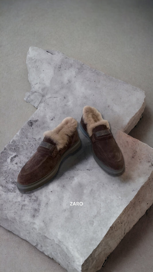Men's Shoes 0032