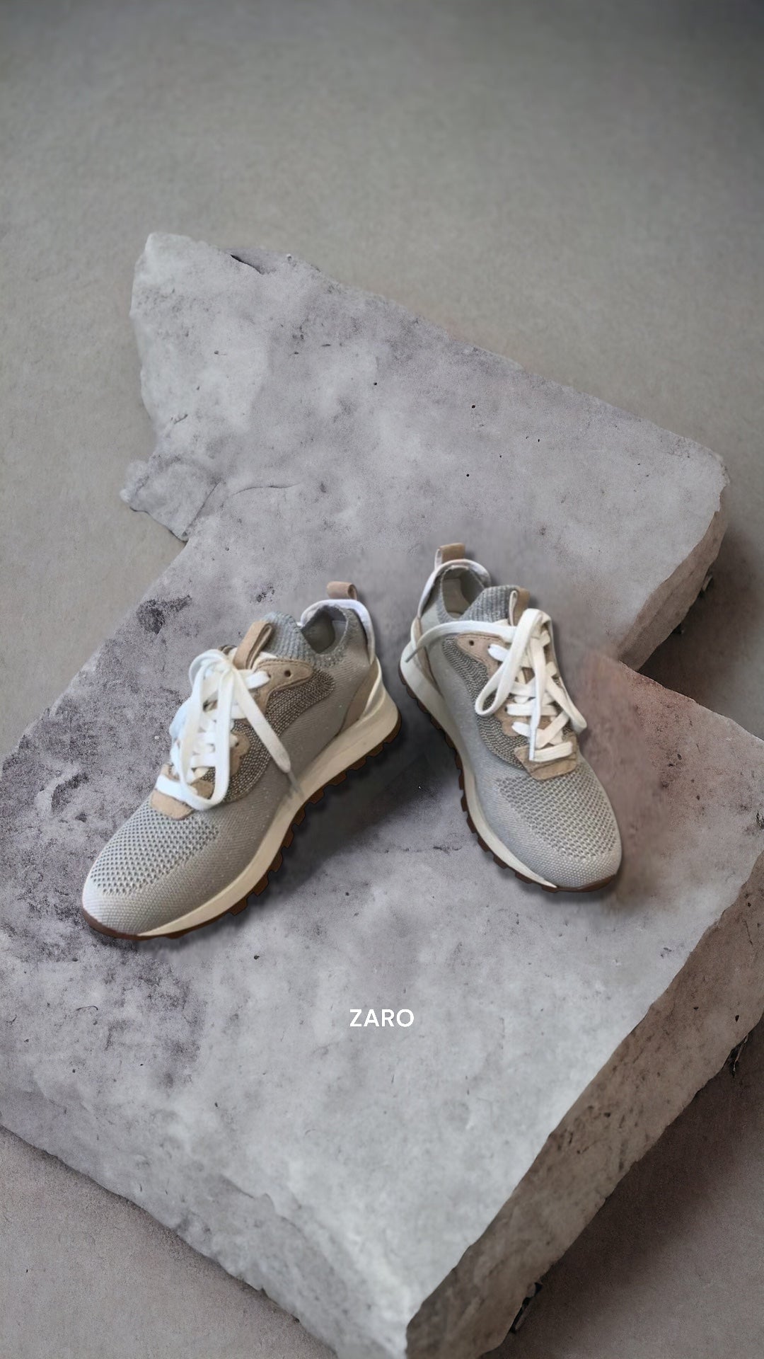Men's Shoes 0033