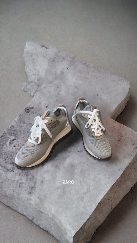 Men's Shoes 0033