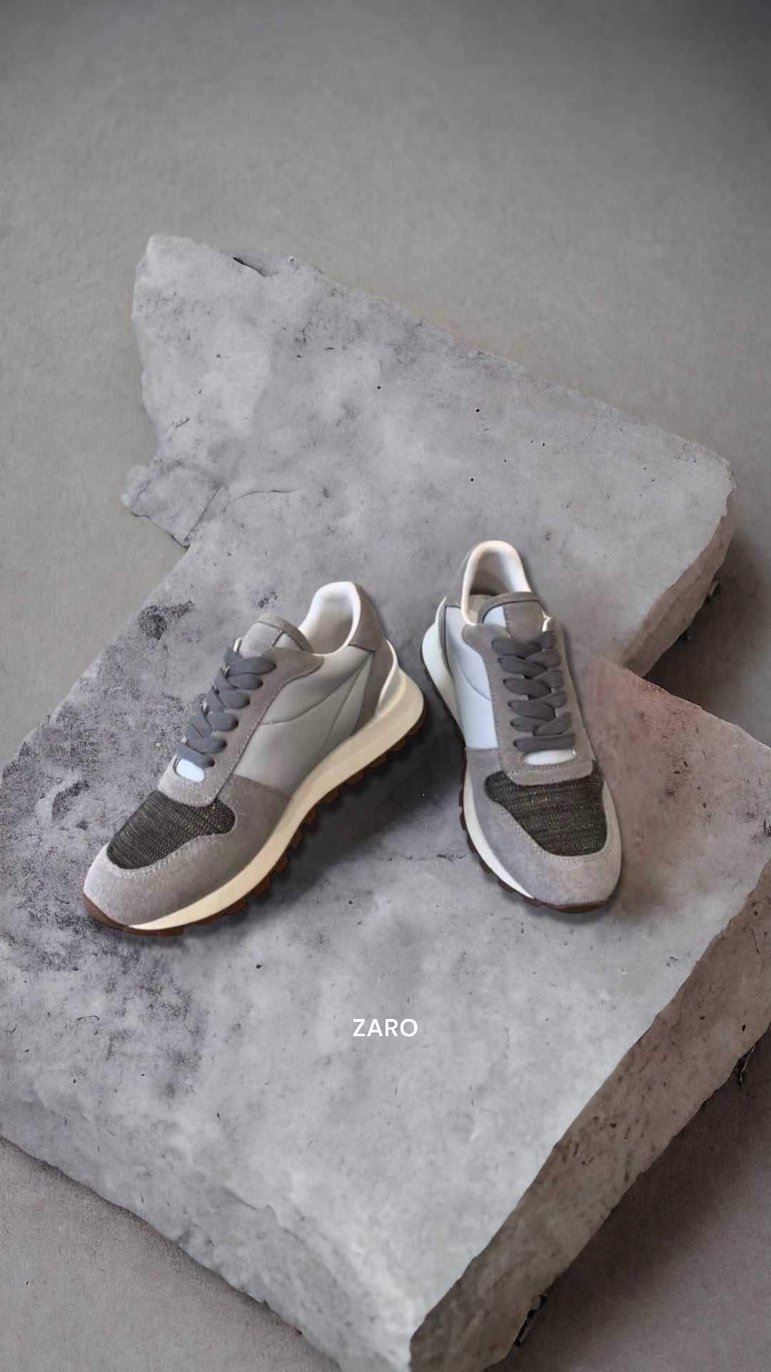 Men's Shoes 0034