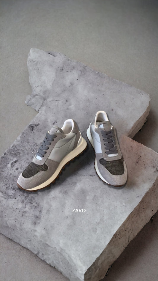 Men's Shoes 0034