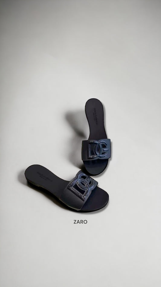 Women's Shoes 0024