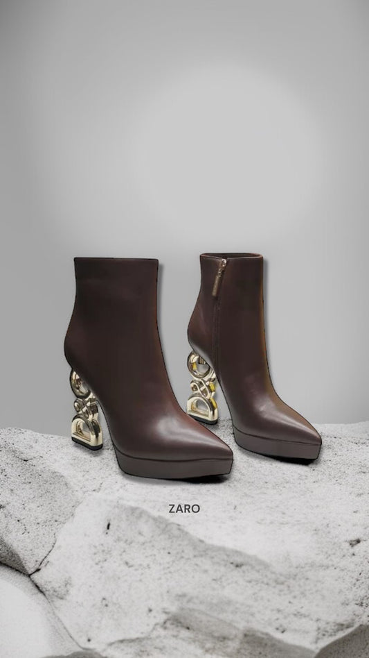 Women's Shoes 0025