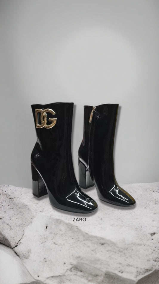 Women's Shoes 0026