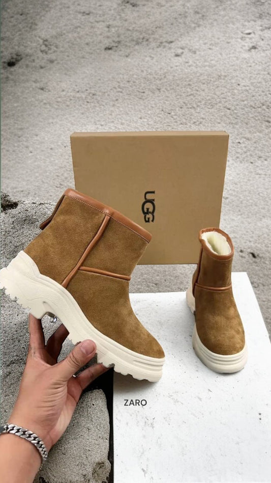 Women's Shoes 0027