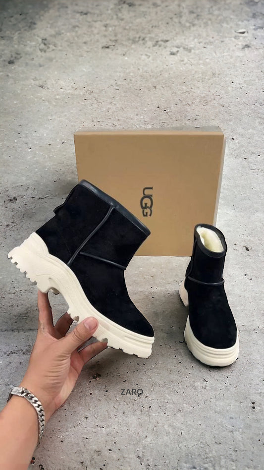 Women's Shoes 0028