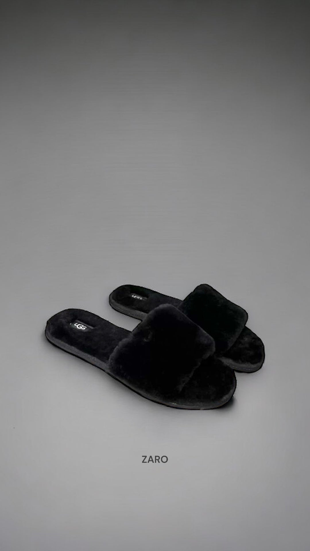 Women's Shoes 0029