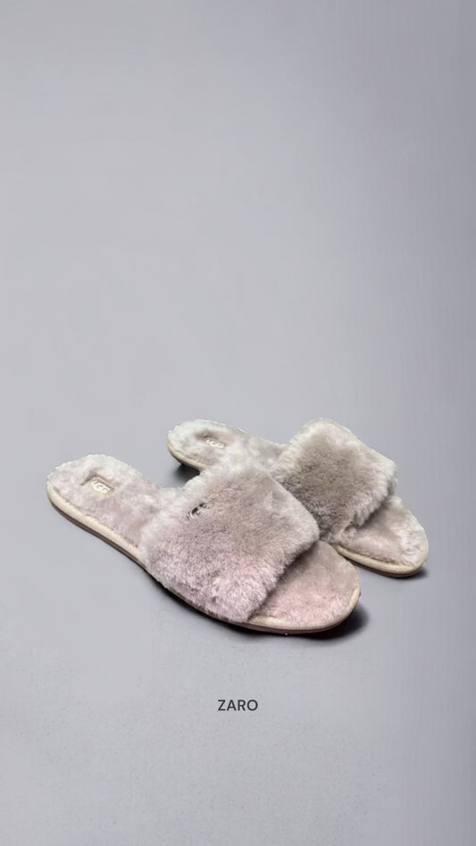 Women's Shoes 0030