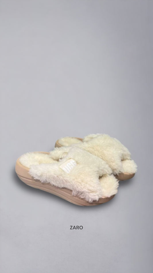 Women's Shoes 0031