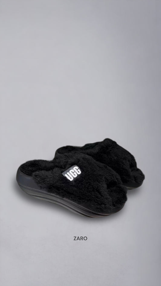 Women's Shoes 0032